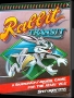Atari  2600  -  Rabbit Transit (1982) (Starpath)